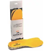 Zamberlan Pack Thermo Comfort Fit Keltainen EU 37 Mies