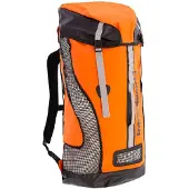Trangoworld Canyon 45l Reppu