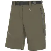 Trangoworld Assy Dn Shortsit