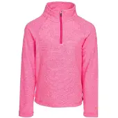 Trespass Meadows Fleece