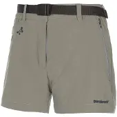 Trangoworld Kumo Shortsit