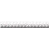 BEAL Dyneema 5 Mm Köysi