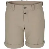Hannah Rue Shortsit