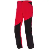Trangoworld Buron Regular Housut