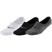 Mizuno Super Short Sukat 3 Parit