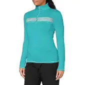 CMP 39l2086 Collegepaita