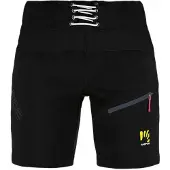 Karpos Val Di Dentro Bermuda Shortsit