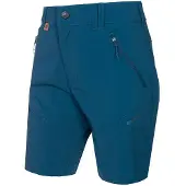 Trangoworld Maple Shortsit