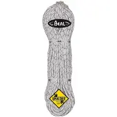 BEAL Spelenium 8.5 Mm Köysi