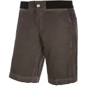 Trangoworld Sarax Shortsit