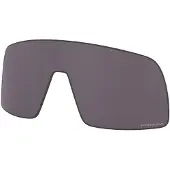 Oakley Sutro Prizm Gray Vaihtolinssit