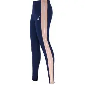 Joluvi Motion Leggingsit