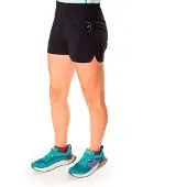Trangoworld Gobi Shortsit