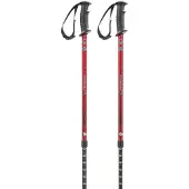 Ferrino Stick Gta Kävelysauvat