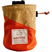 Sierra Climbing Twist Liitupussi
