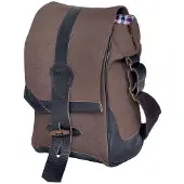 Völkl Original Messenger 15/16 Olkalaukku