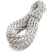 Tendon Contra 10.5 Mm Standard Slingi