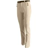 Joluvi Soft4 Housut
