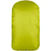 Sea to Summit Ultra-sil Kansi