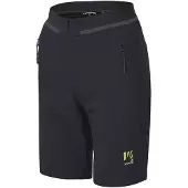 Karpos Tre Cime Shorts Housut