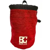 8c Plus Amazon Liitupussi