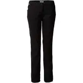 Craghoppers Kiwi Pro Ii Winter Lined Housut