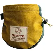Sierra Climbing Classics Liitupussi