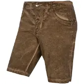 Trangoworld Galayos Shortsit