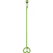 Climbing Technology Adv Park I Laukku