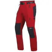 Newwood Kylo Housut