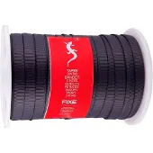 Fixe Climbing Gear Tubular Webbing 19 Mm Slingi