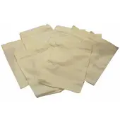 Gre Accessories Allasvahdin Sihti 10 Yksiköt