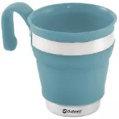 Outwell Collaps Muki