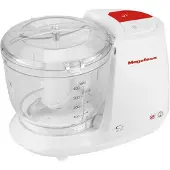 Magefesa MGF4830 Valkoinen lihamylly - 250W