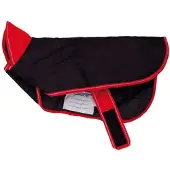 Freedog Thermo + Koiran Takki