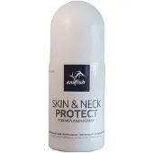 Sailfish Ihon Ja Kaulan Suojaus 50ml