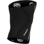 Rehband RX Knee-Sleeve 7mm, Polvi