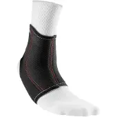 Mcdavid Stealth Cleat 3+ Nilkkatuki - S