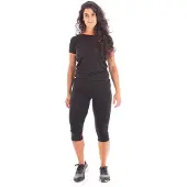 Softee Perla Leggingsit