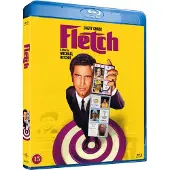 Classic Movies Fletch