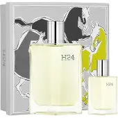 Hermès Paris H24 Lahjasetti