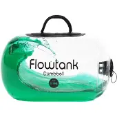 SmartaSaker Flowtank Dumbbell Urheiluväline