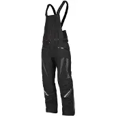 KLIM Keweenaw Bib Gore-tex Housut