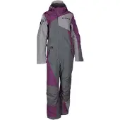 KLIM Vailslide Gore-tex Kilpapuku