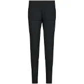 CMP 39t1067 Leggingsit