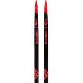 Rossignol X-ium Classic Premium C1 Ifp Maastohiihtosukset