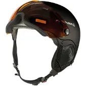 Fischer Visor Kypärä