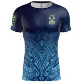 Otso T-shirt Lyhythihainen T-paita