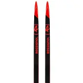 Rossignol X-ium Classic Premium C2 Stiff Maastohiihtosukset