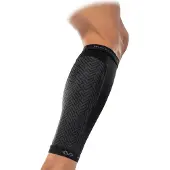 Mcdavid McDavidx609 Dual Layer Compression Calf Sleeves